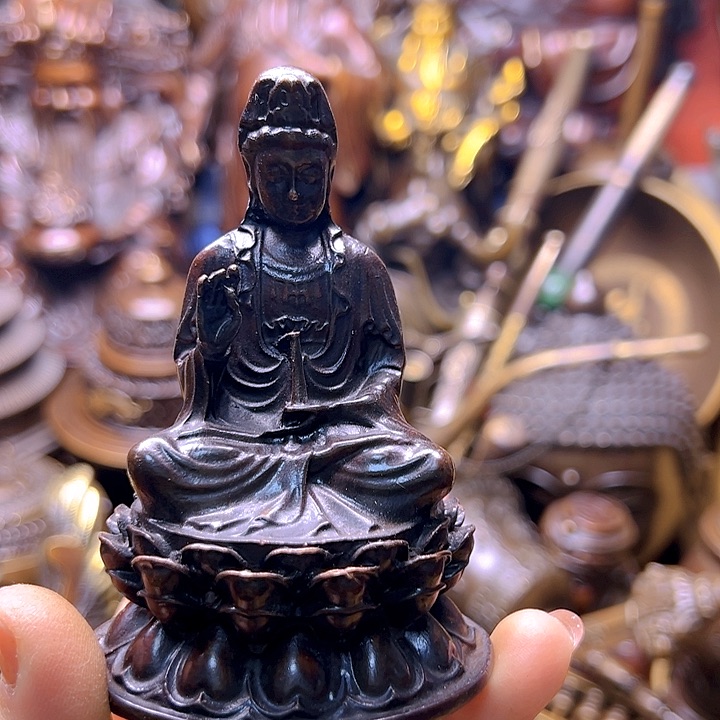 铜12221122222212222