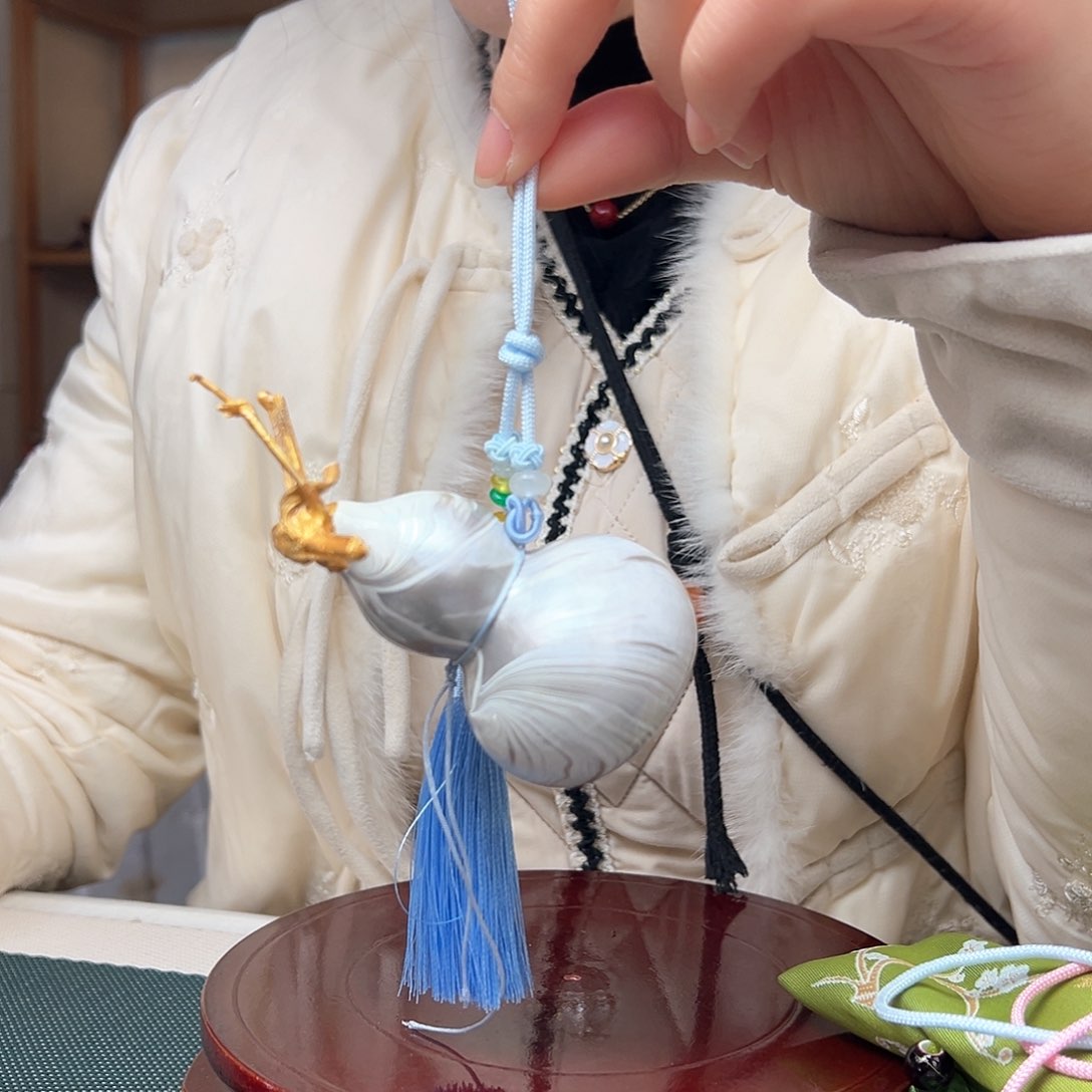 10--------------------