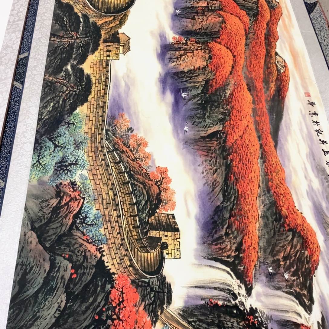 我是小学生了我还不