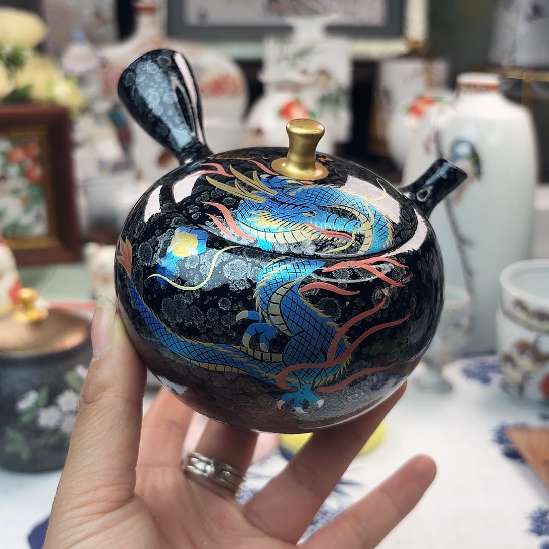 炉美美美美美美美美美美美美美