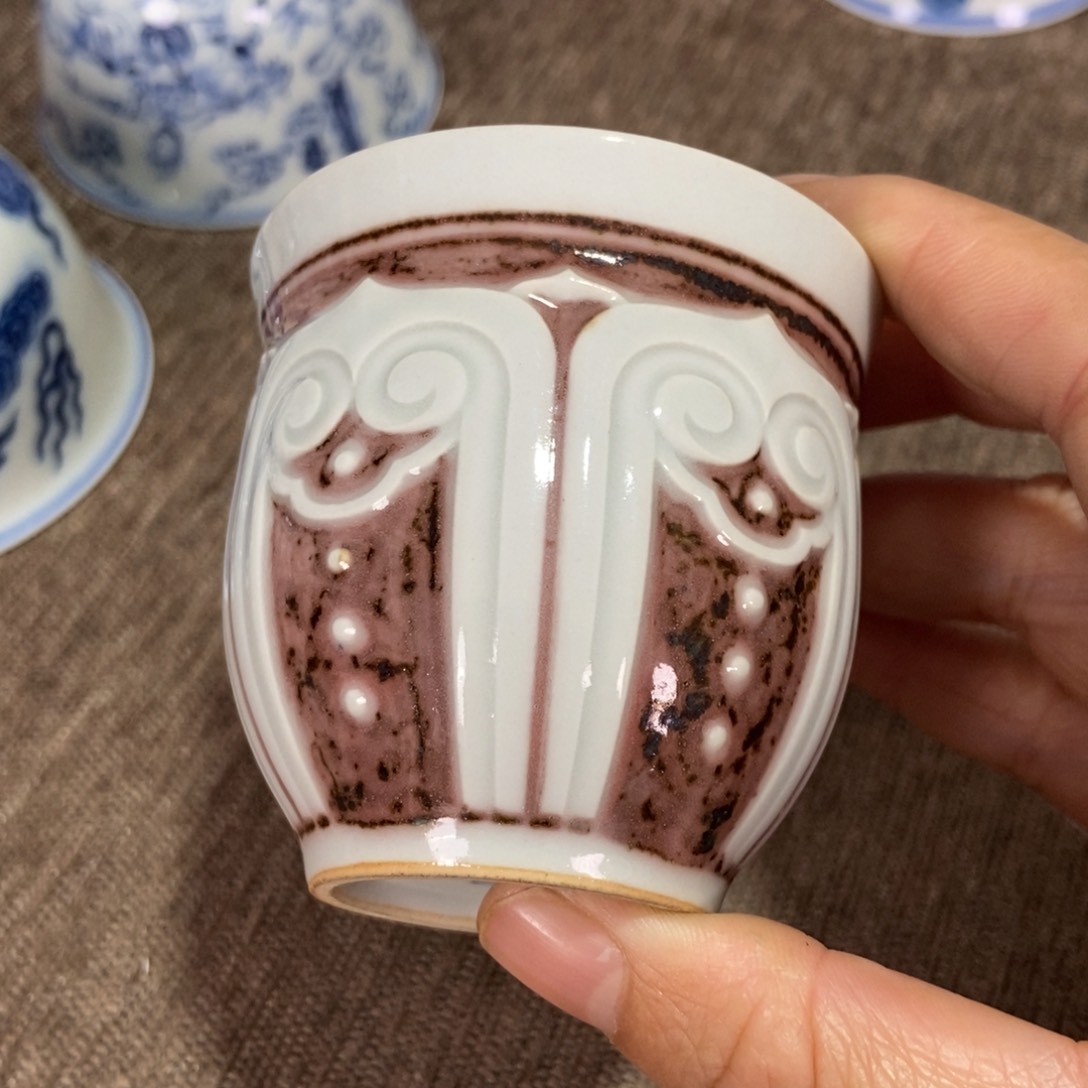 源思陶瓷有限公司