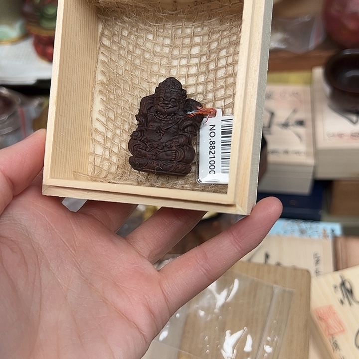 瓷器工艺品陶瓷器皿