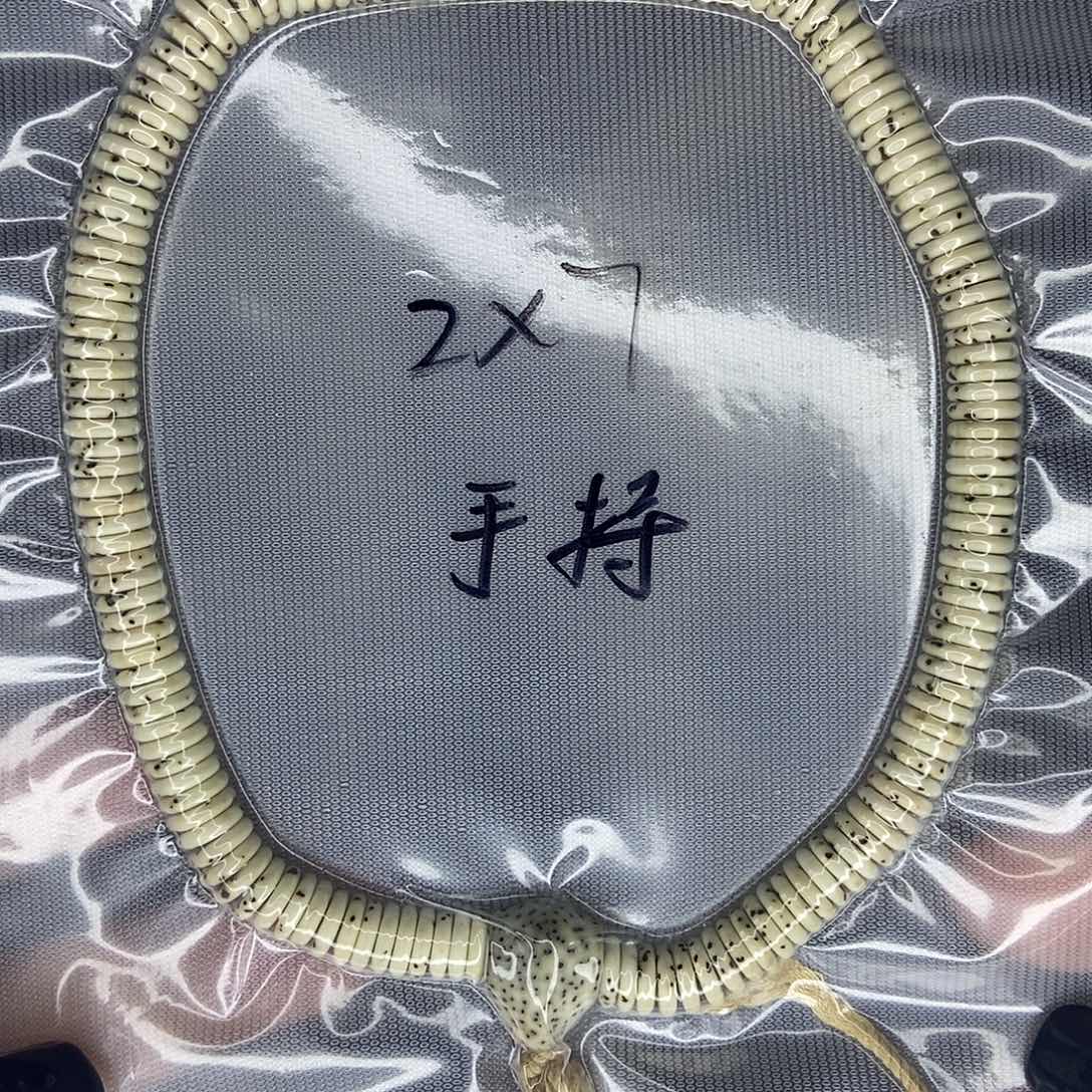 星月菩提手串星月