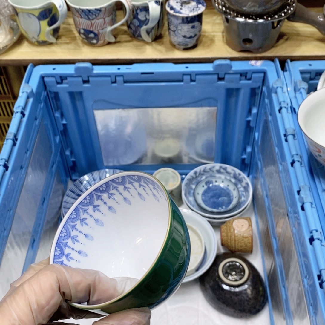 大***叉瓷片哈哈哈哈哈哈哈哈