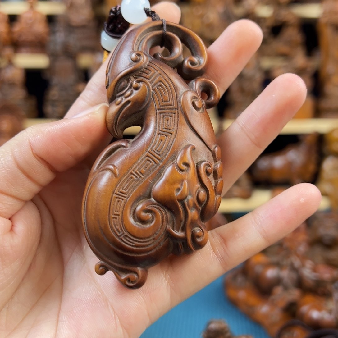 黄杨木小叶黄杨木