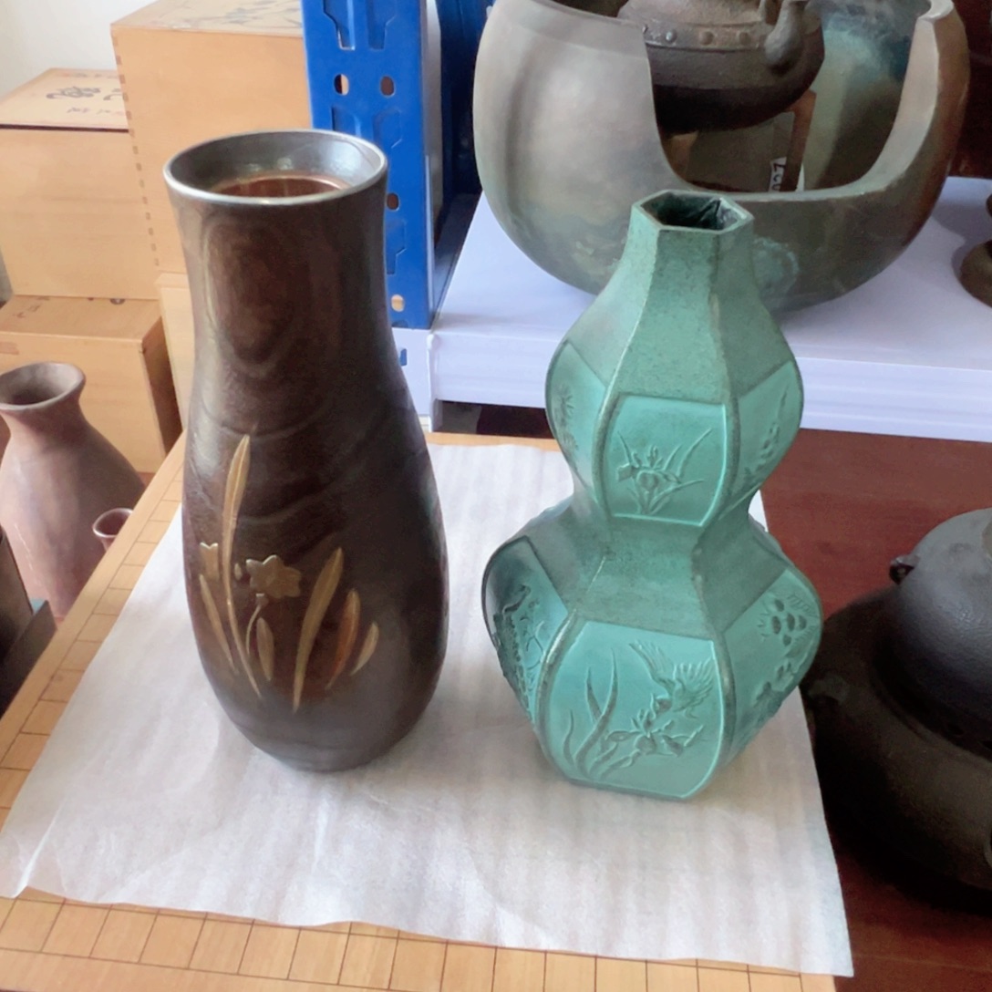 中古杂项，孤品，感谢支持