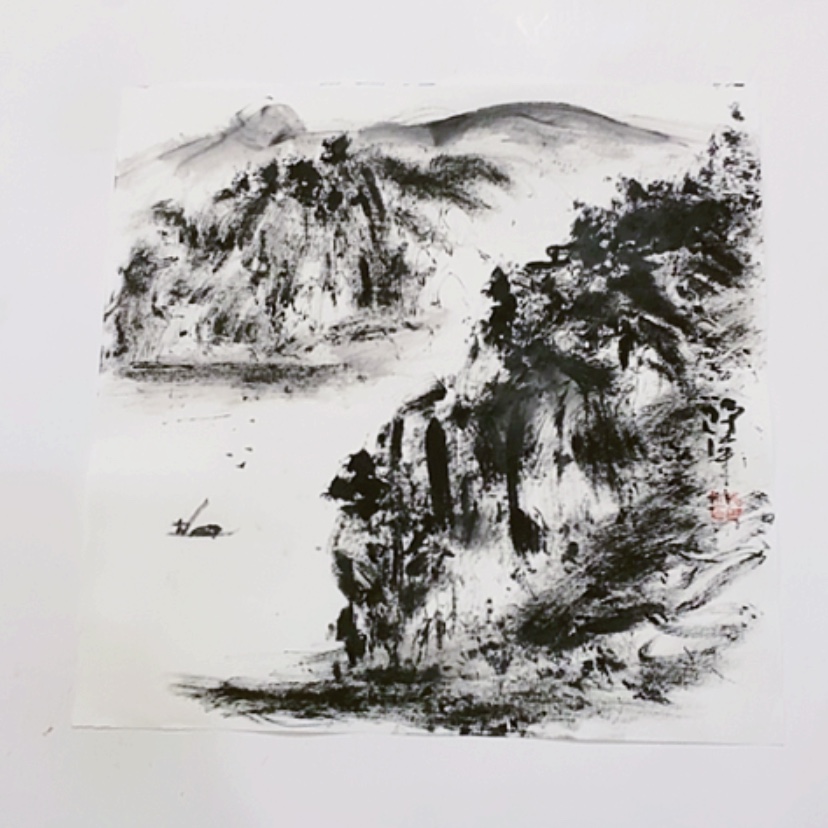 【闪购商品】一二三四五六七八九