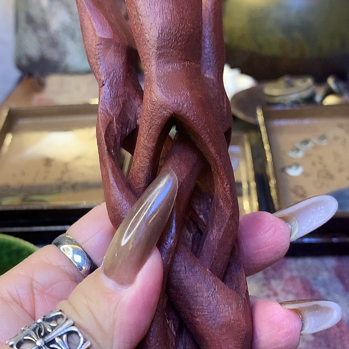 68包邮散瓷默认微瑕4