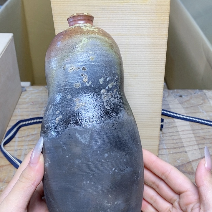 哈哈哈哈哈哈哈哈哈哈哈哈