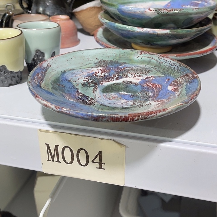 福利待遇多多哦哦哦