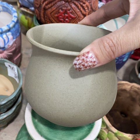 陶瓷粗陶2.1112222223