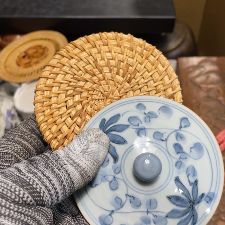 紫砂陶瓷艺术陶瓷艺术陶瓷艺术