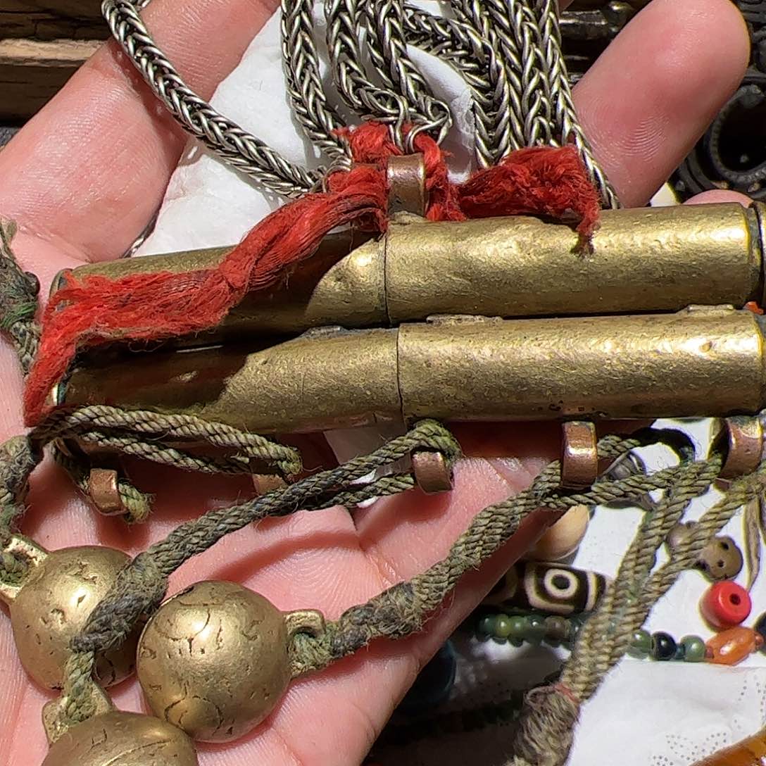 香榧木你的时候你