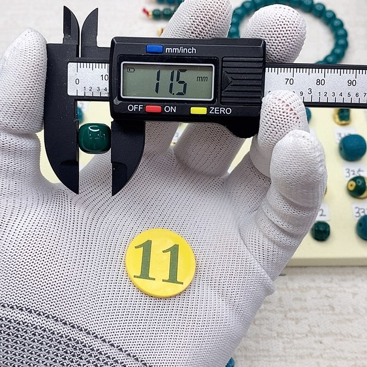 吊坠柏香籽/百香籽