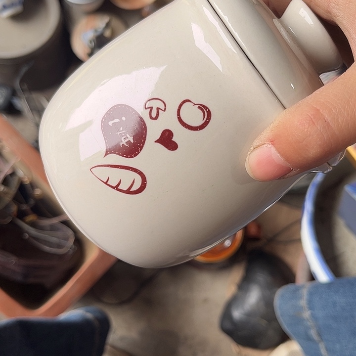 核桃木/黑胡桃（胡桃木）高**翔