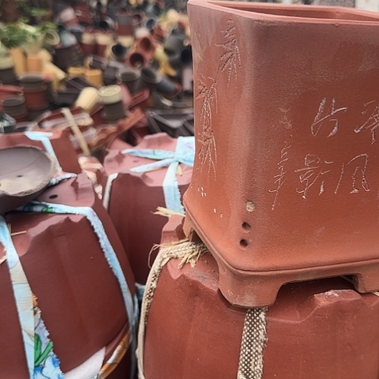 不会让他的人生充满期待吧