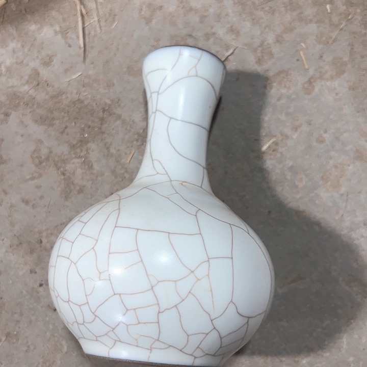 瓷器瓷器的瓷器瓷器的