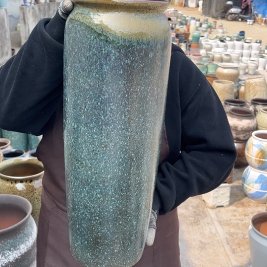 红陶口16号51正品