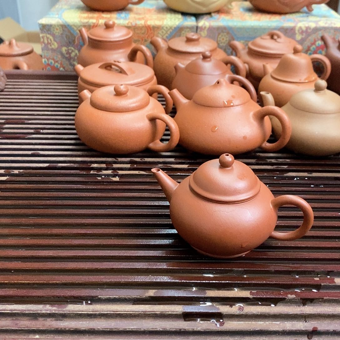 茶壶紫砂888888888