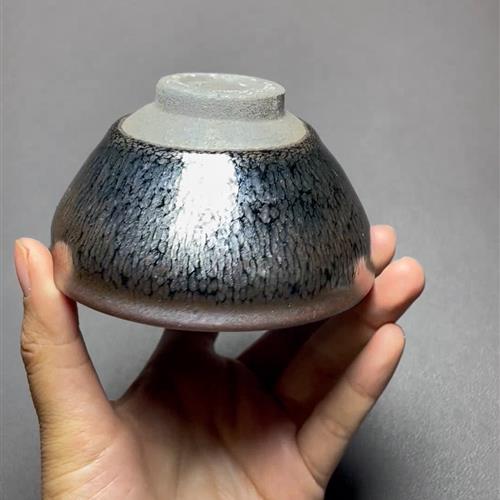 【闪购商品】茶盏-660............