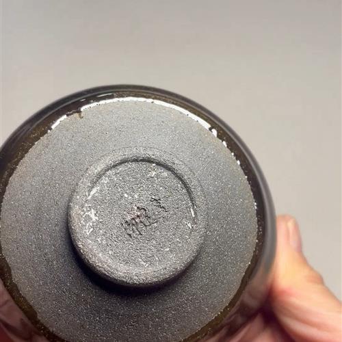 【闪购商品】茶盏-402............
