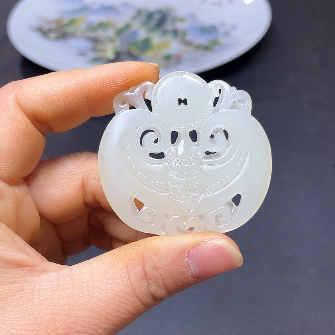 紫砂走官方链接放心拍