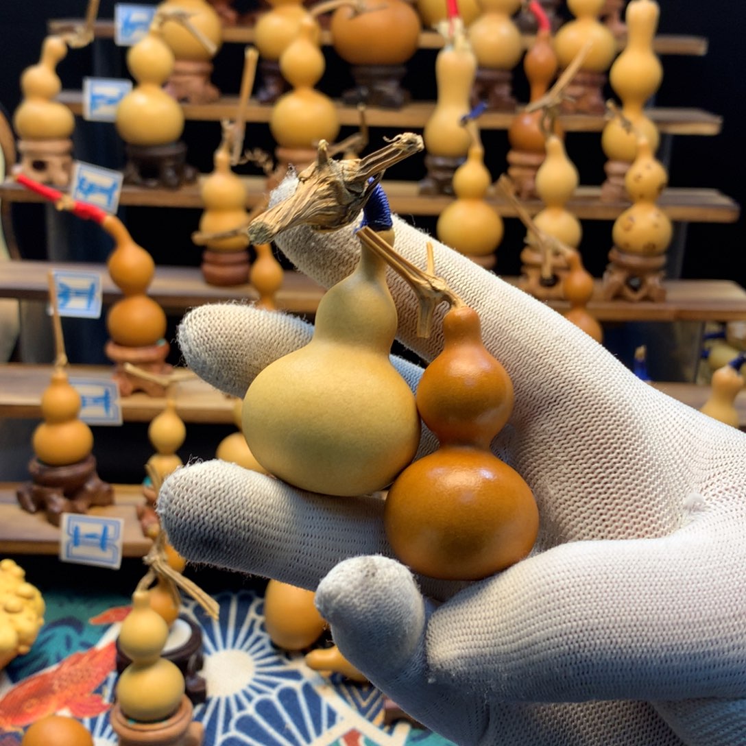 不**我46肚精品葫芦11111