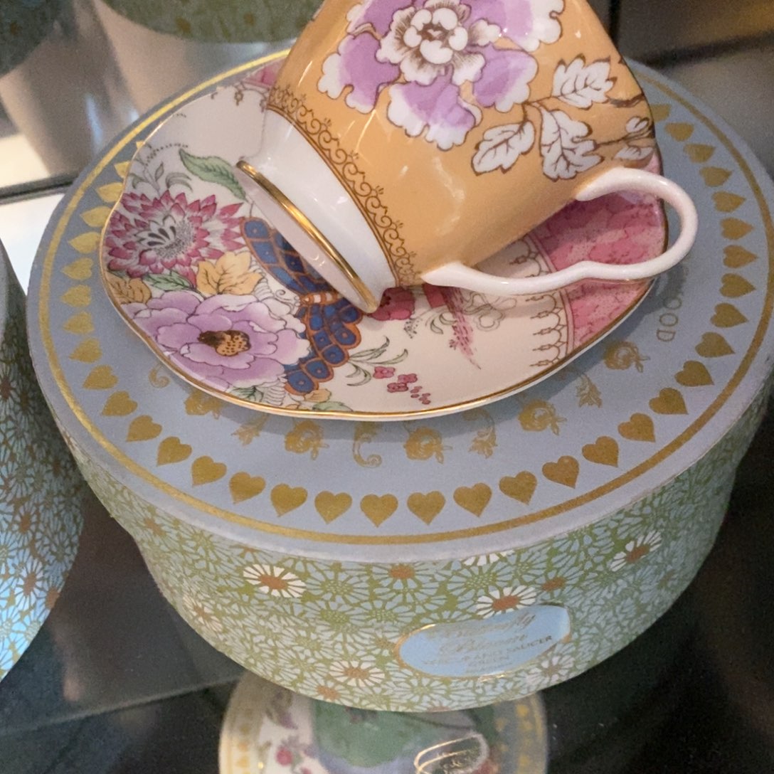 盘(**囍瓷器哈哈哈哈哈哈