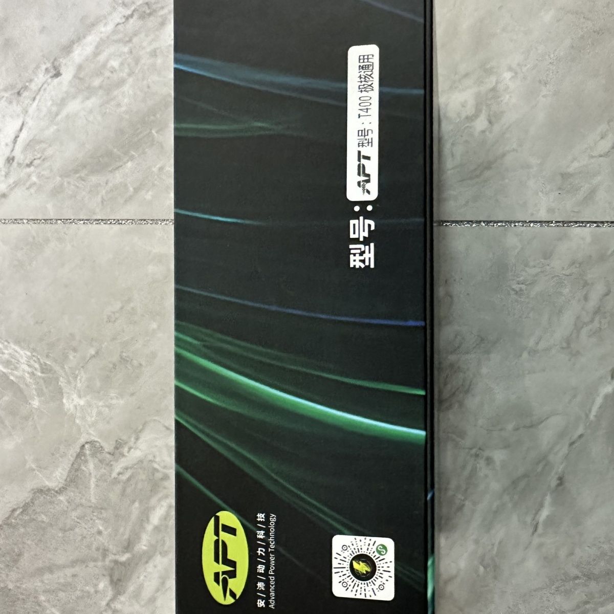 APT控制器极核AE4max AE5直上保留系统T400 T500 T720 T1000