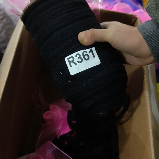 ****糖361手工辅料库存DIY