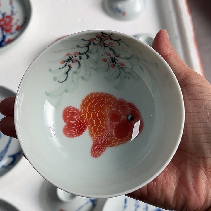 陶贝贝贝贝贝贝贝贝贝贝贝贝杯