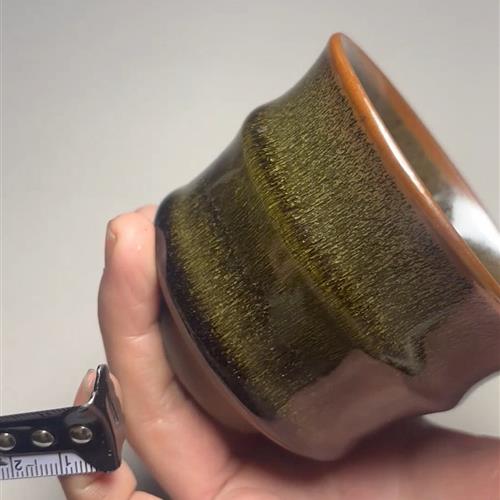 【闪购商品】茶盏-188............