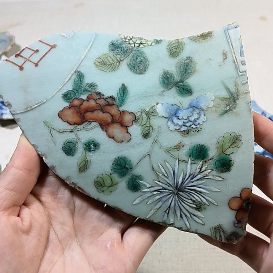 瓷片瓷片瓷片瓷片瓷片