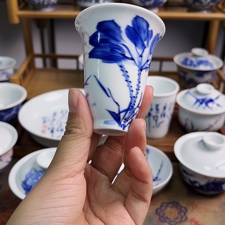 瓷片杯杯杯杯杯杯杯杯杯杯杯杯杯杯