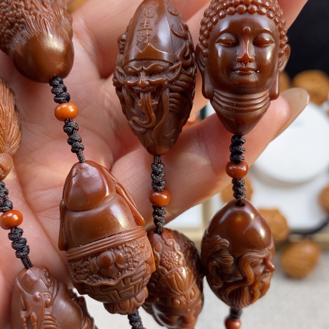 橄榄核吊坠橄榄橄榄橄榄