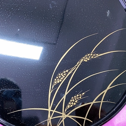 紫砂哈哈哈哈哈哈哈哈