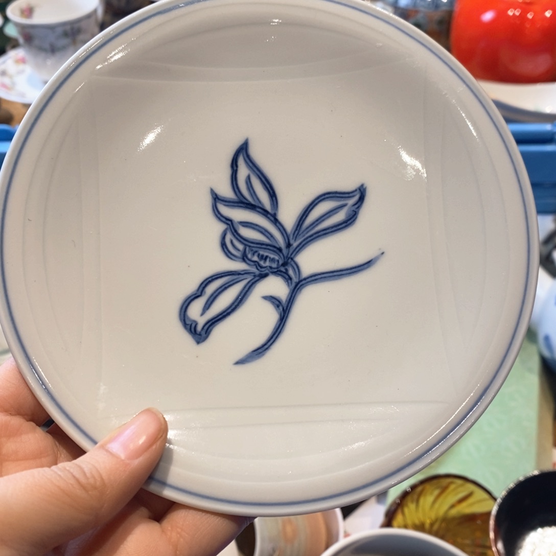 瓷片哈哈哈哈哈哈哈哈哈哈