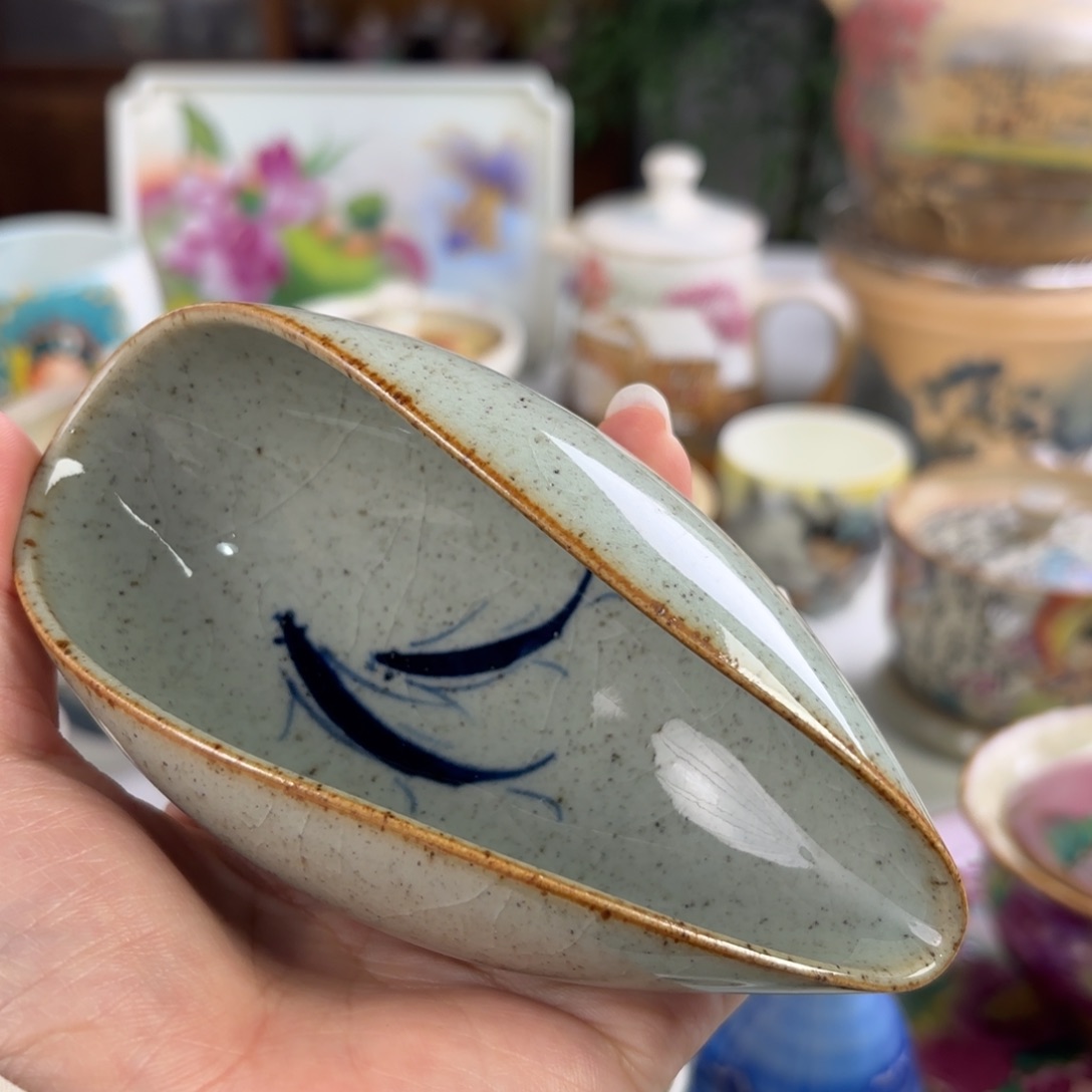 炸炸炸炸炸炸炸炸炸