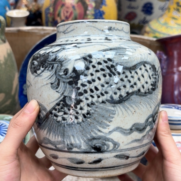 摆件瓷器摆件瓷器摆件