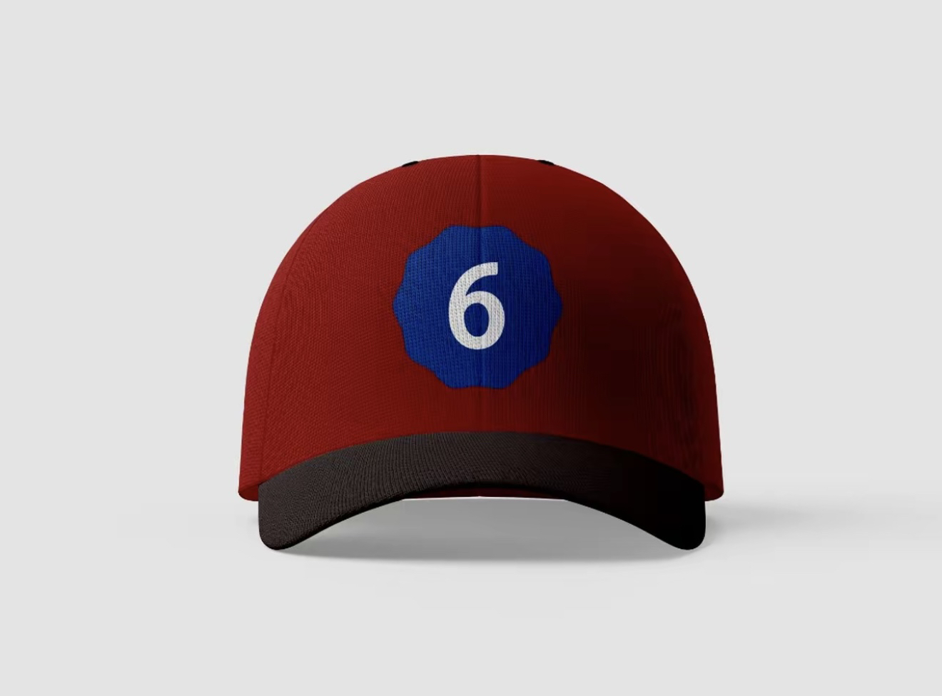 6号外贸孤品帽子专属链接