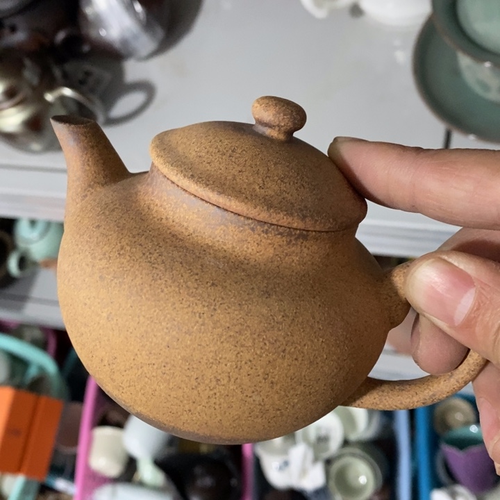 陶瓷艺术品及陶瓷制品