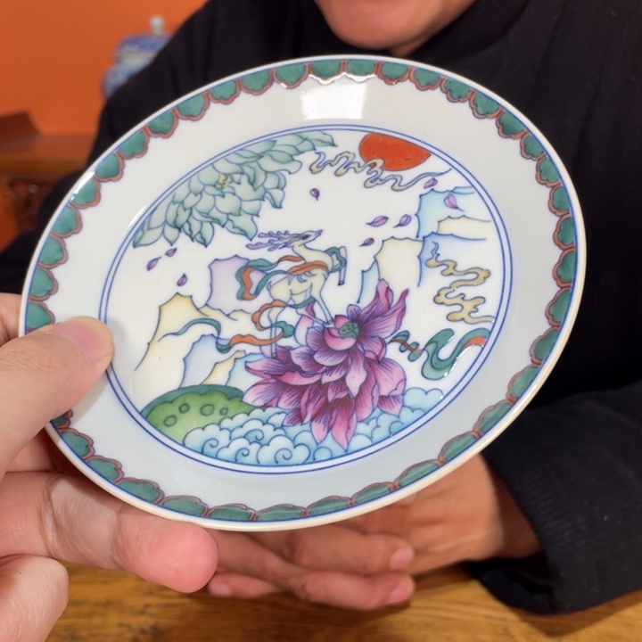 杯福利来啦，福利来啦，福利