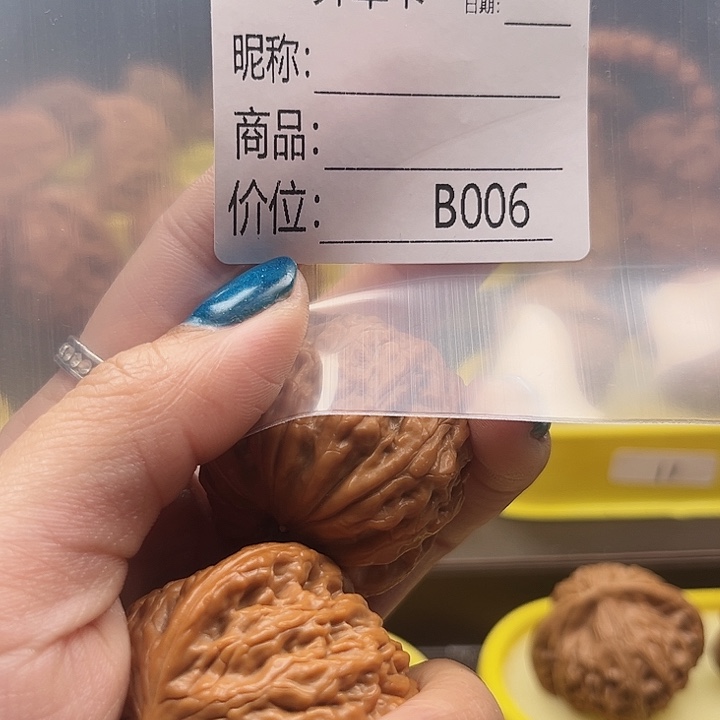 宋***锋白狮子山森林中含有