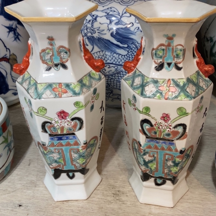 【闪购商品】摆件摆件等等等等等等