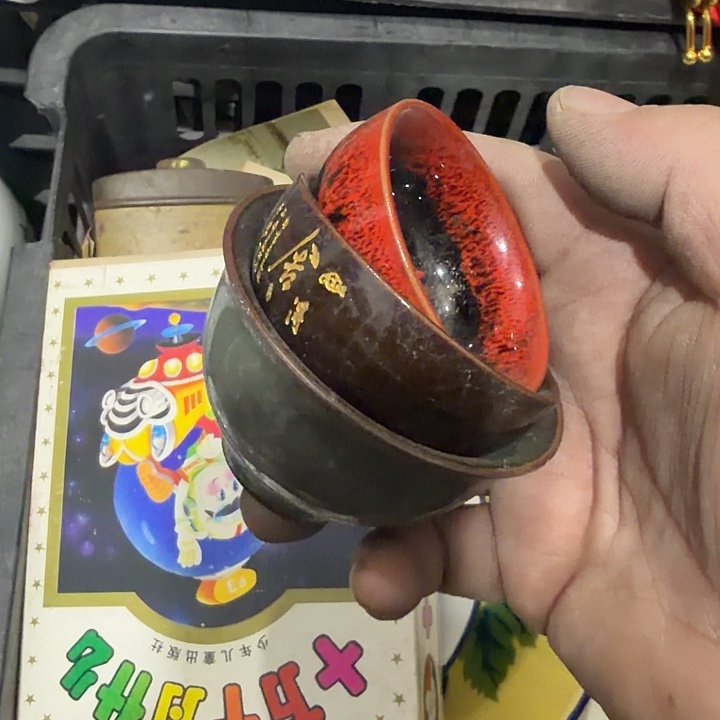 春***春我也不知道我为什么