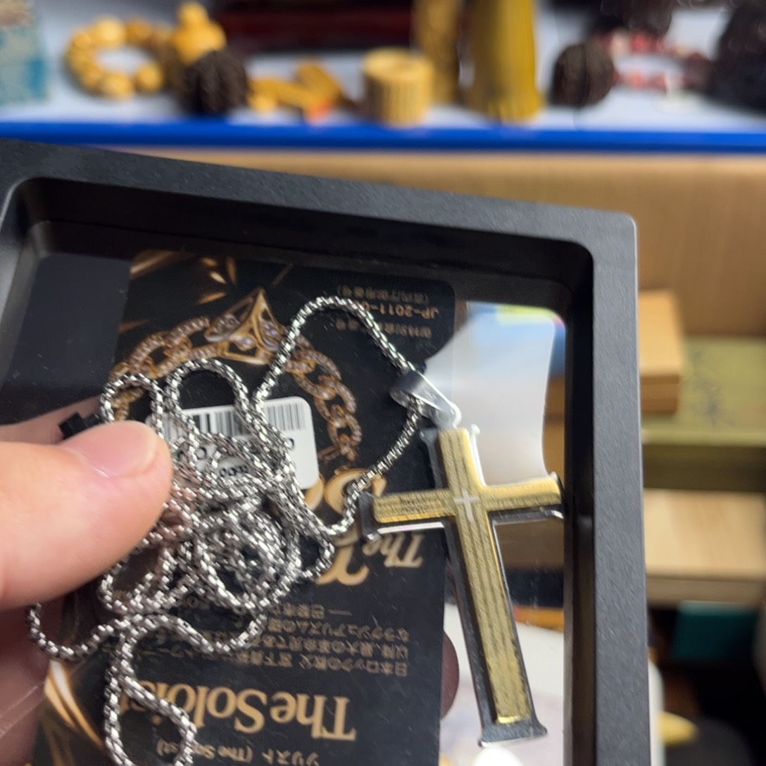 茶宠哈哈哈哈哈这就是我们