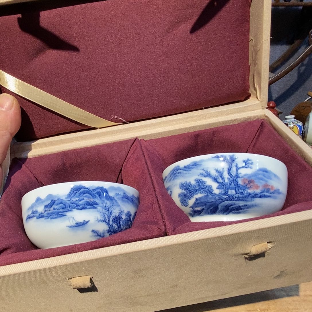 【闪购商品】摆件陶瓷陶瓷陶瓷