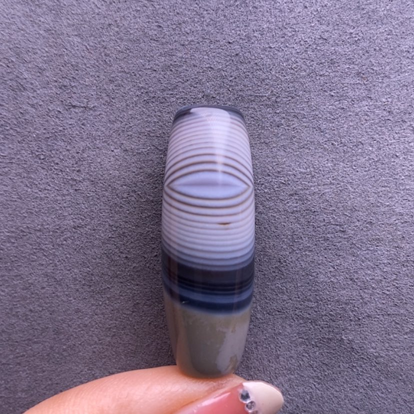 【闪购商品】玛瑙/玉髓珠宝奇石未镶嵌