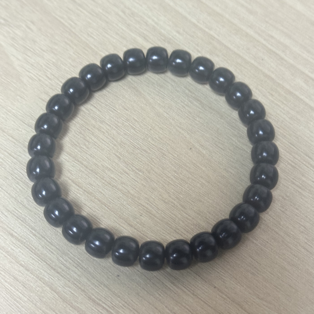 手链 8mm老型手链手串