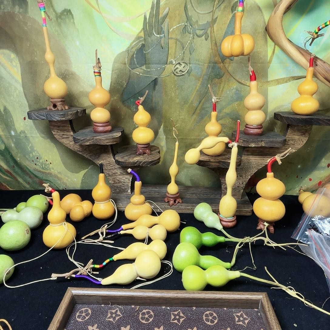 淡****1111111111111111111